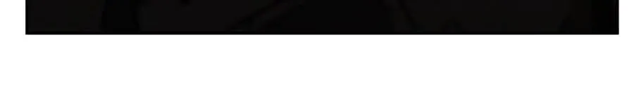 第344话 脑袋咱收下了39