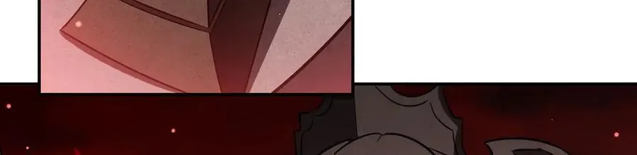 第344话 脑袋咱收下了34