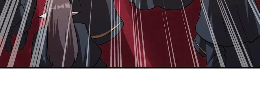 第348话 雅娜的收藏25