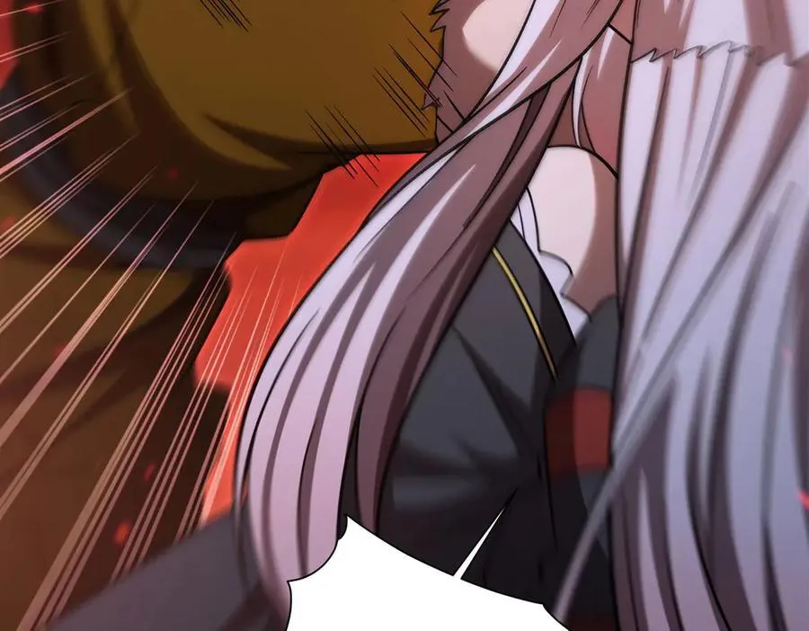 第345话 双剑31