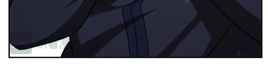 第347话 操控125