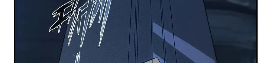 第348话 雅娜的收藏102