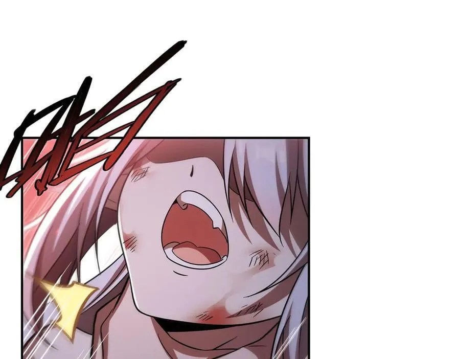 第345话 双剑33
