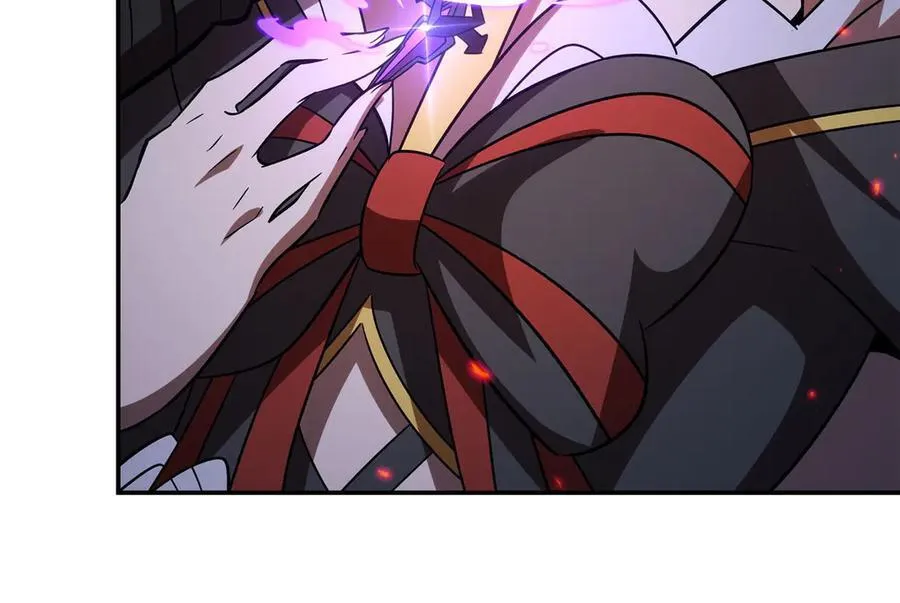 第345话 双剑42