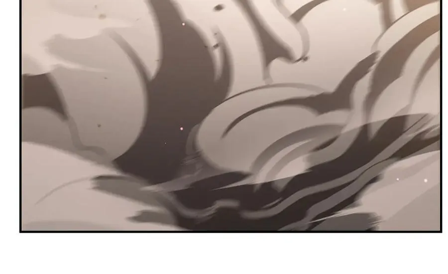 第344话 脑袋咱收下了69