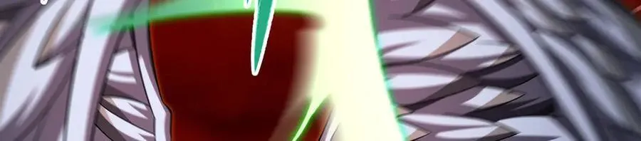 第345话 双剑9