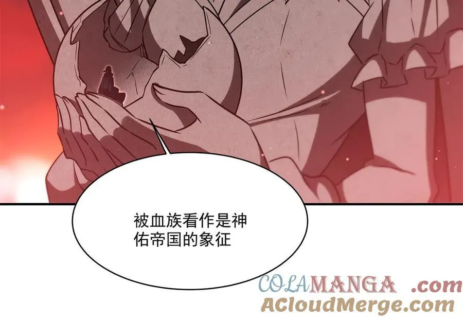 第344话 脑袋咱收下了36