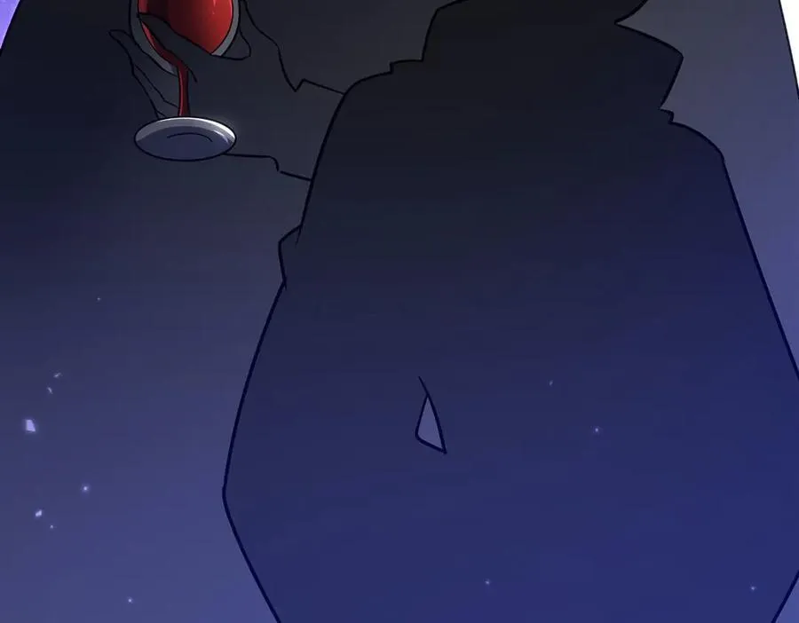 第347话 操控21