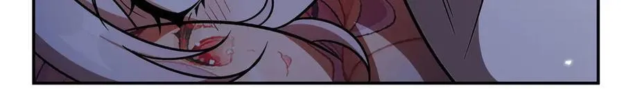 第348话 雅娜的收藏55