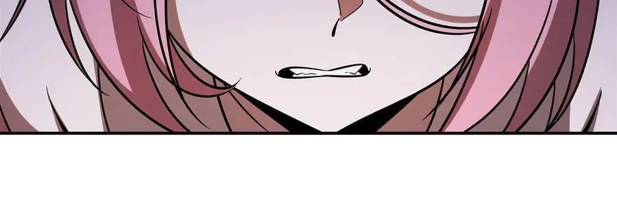 第351话 赌注46