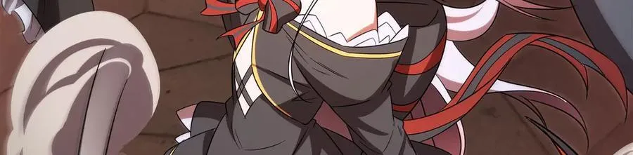 第347话 操控110