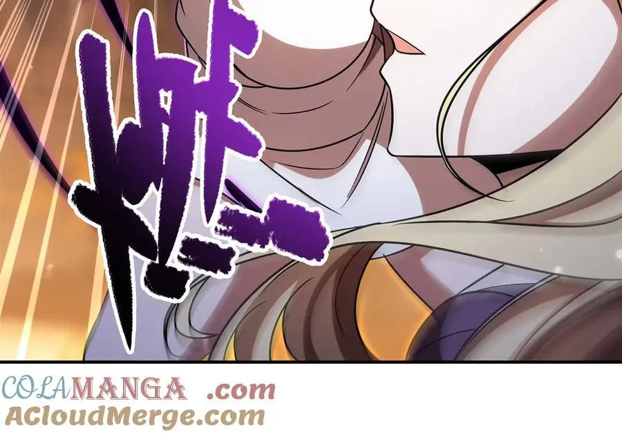 第347话 操控68