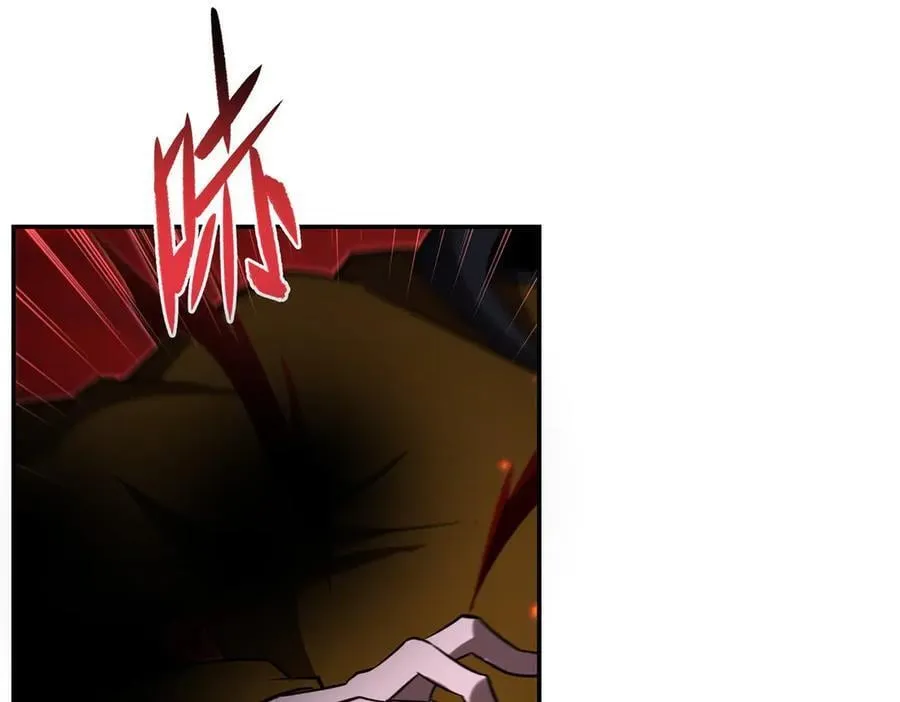 第345话 双剑69
