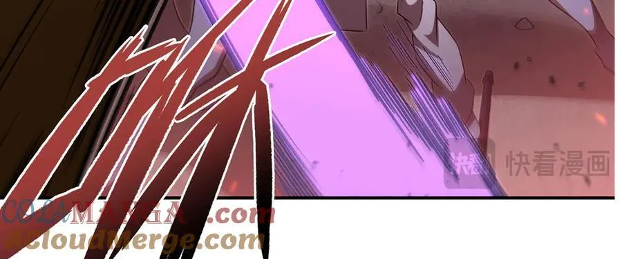 第345话 双剑72