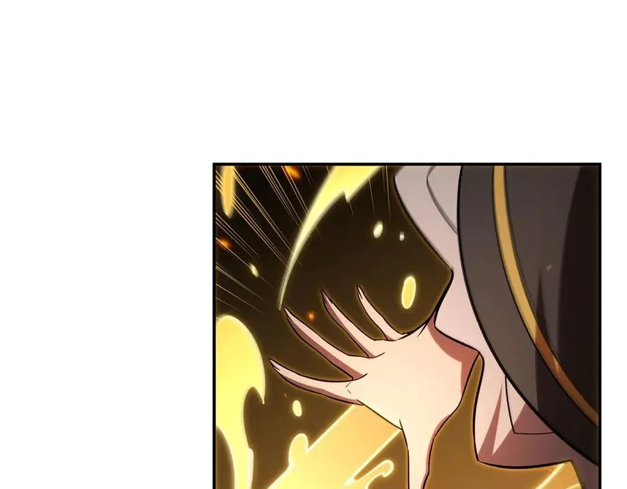 第345话 双剑15