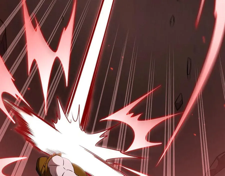 第344话 脑袋咱收下了125