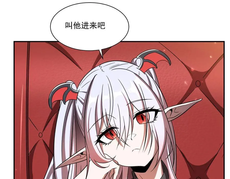 第346话 梦83