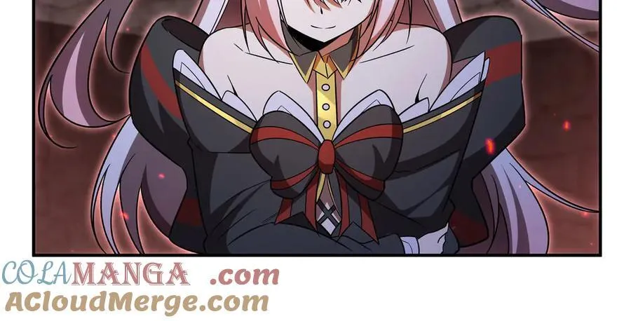 第350话 演技52