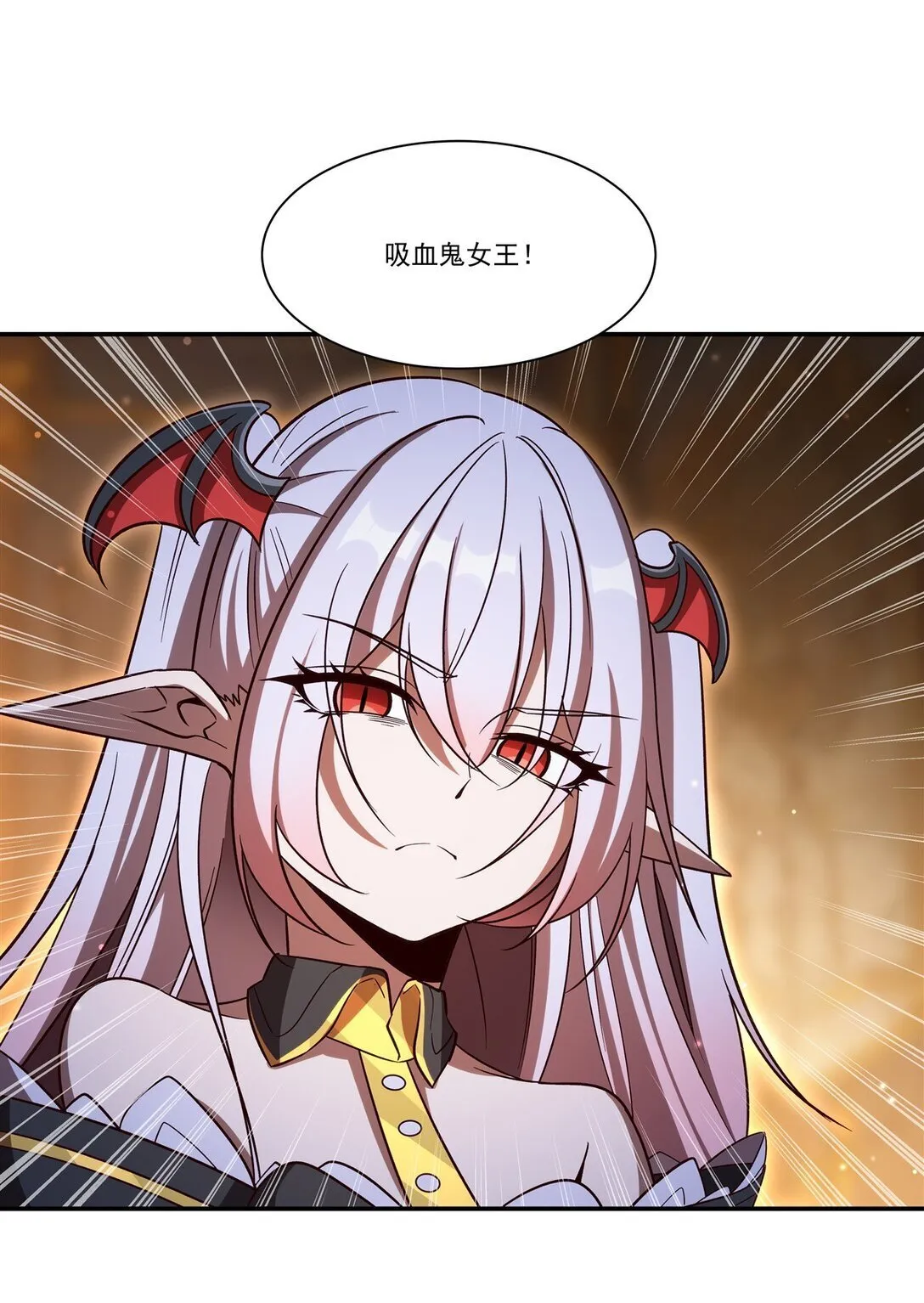 352 设计42