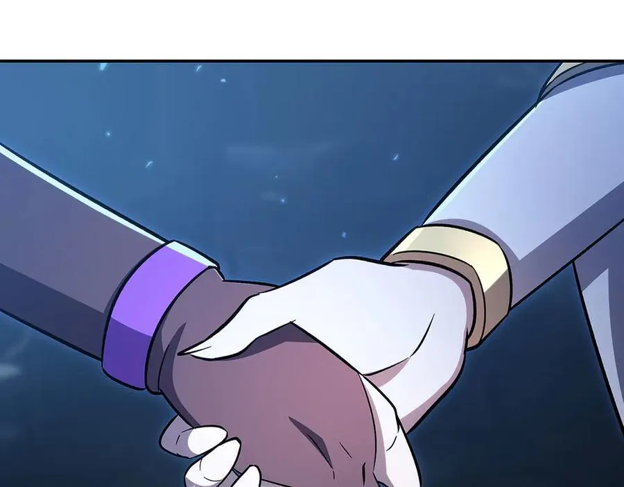 第348话 雅娜的收藏121