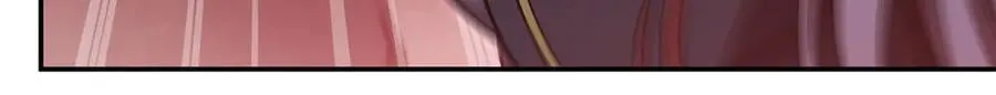 第345话 双剑14