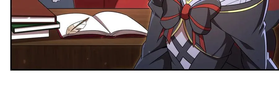 第349话 心结41