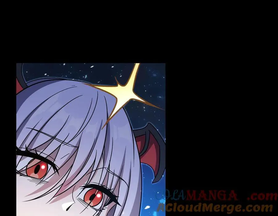 第346话 梦36
