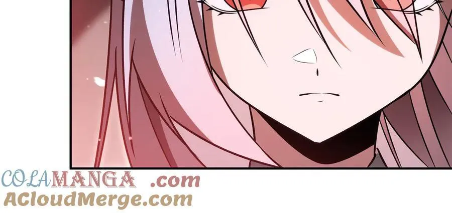 第344话 脑袋咱收下了48