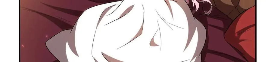 第347话 操控6