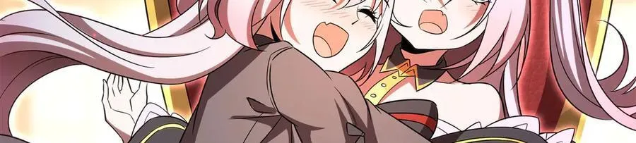 第349话 心结33
