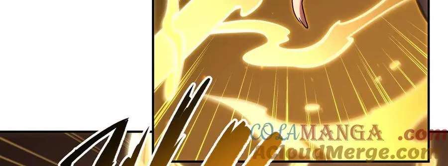 第345话 双剑16