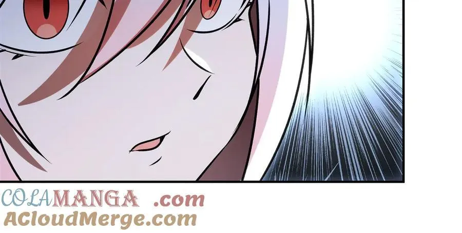 第344话 脑袋咱收下了32