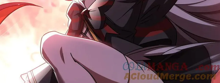 第344话 脑袋咱收下了4