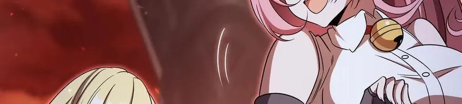 第351话 赌注78