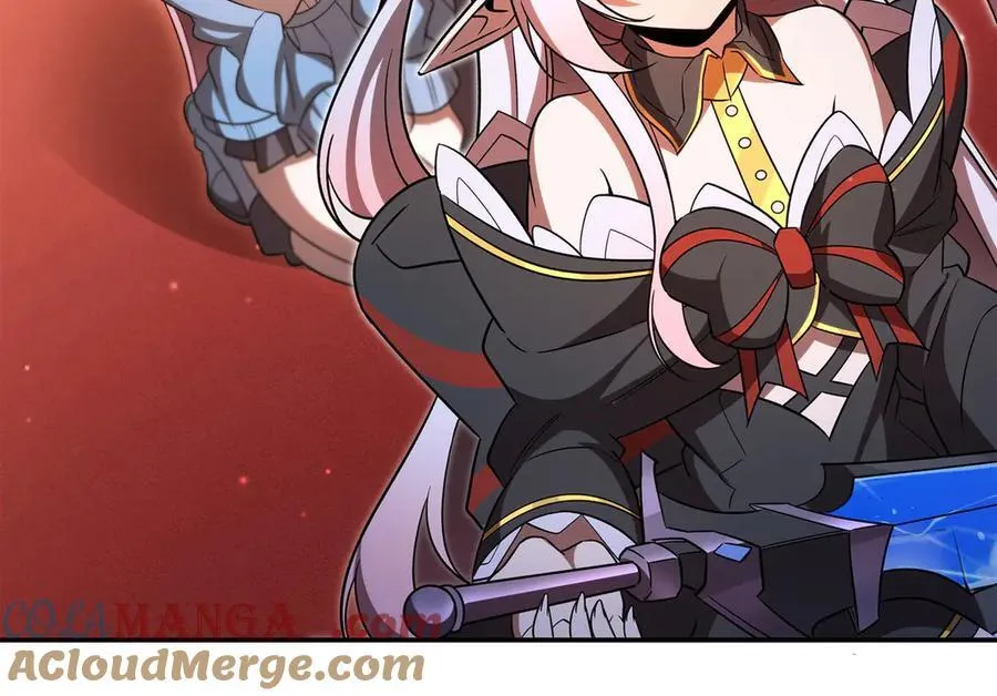 第351话 赌注48