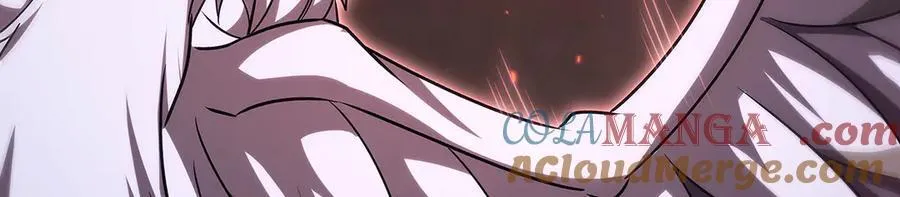 第344话 脑袋咱收下了152