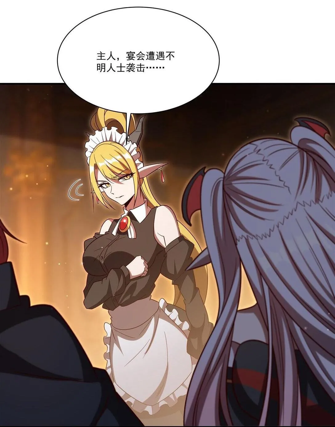 352 设计33