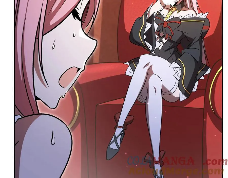 第351话 赌注24