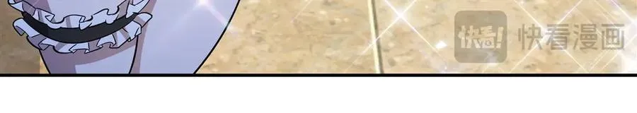 第349话 心结87