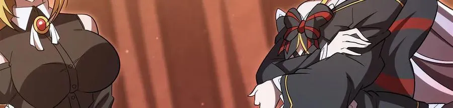 第351话 赌注37