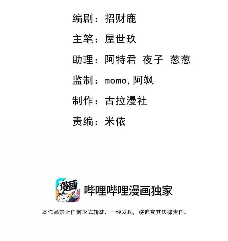 130 仪式感1