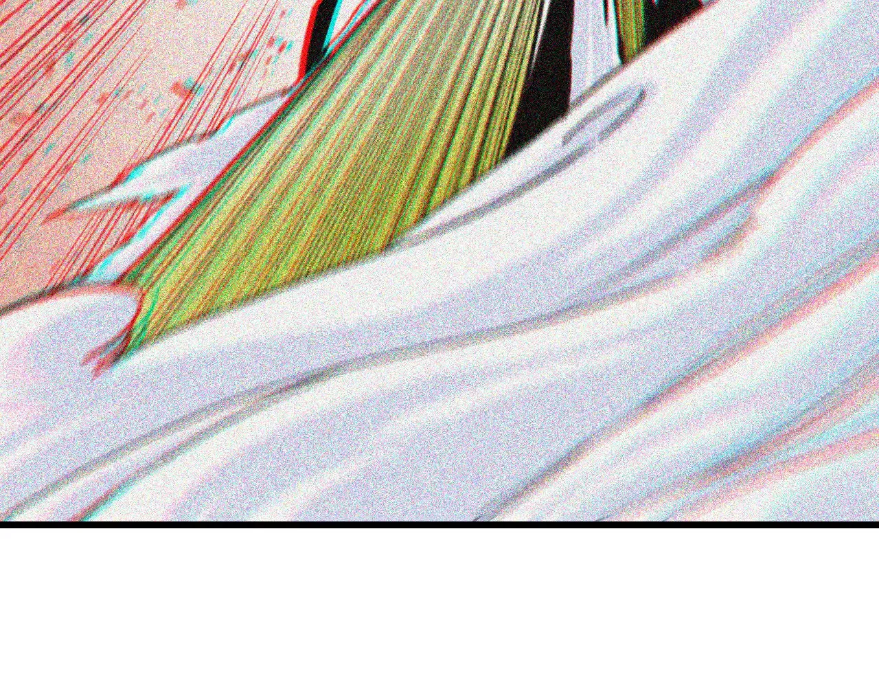 第188话 菌灵族61