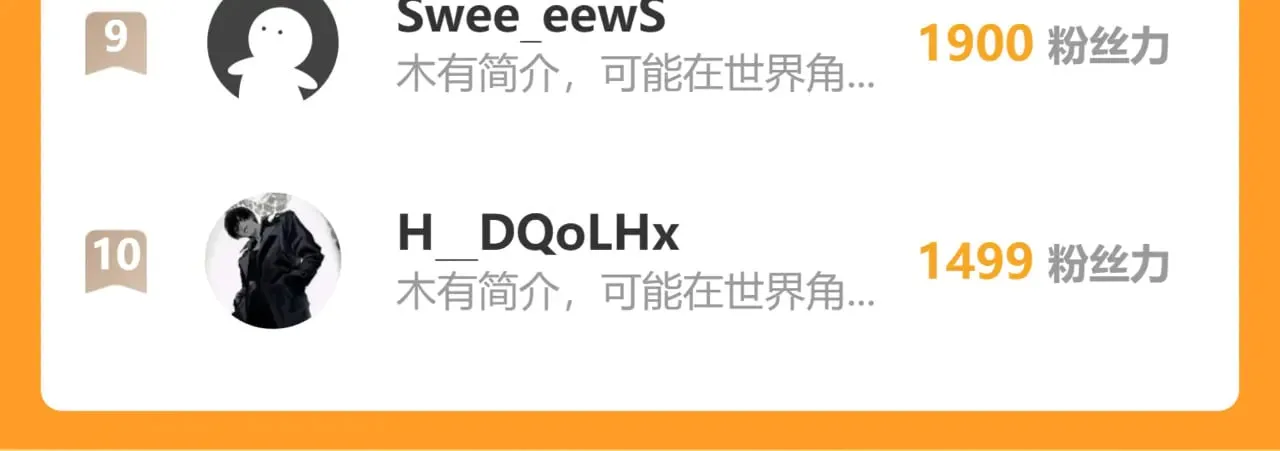 第188话 菌灵族100