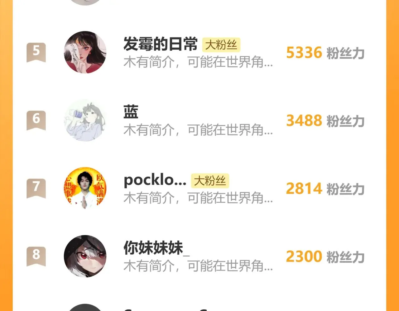 第188话 菌灵族99