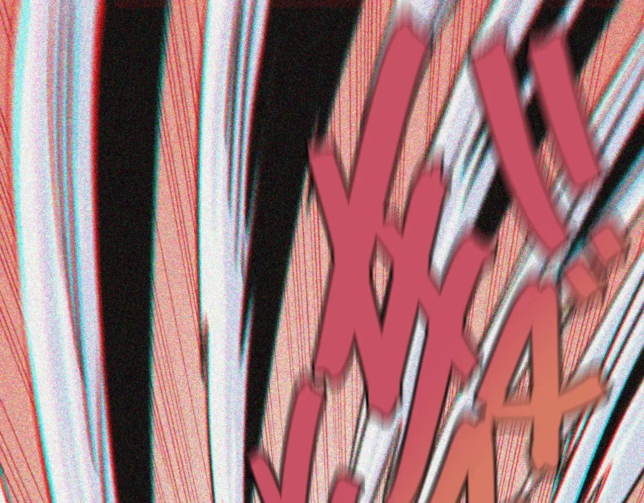 第188话 菌灵族58