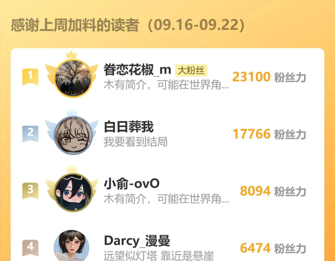 第188话 菌灵族98