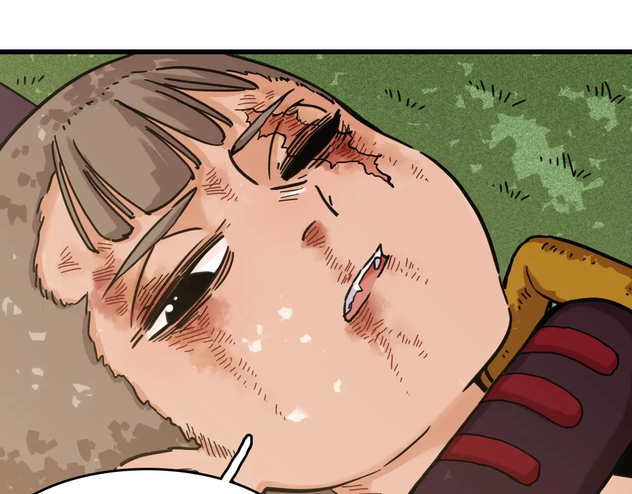 第188话 菌灵族47