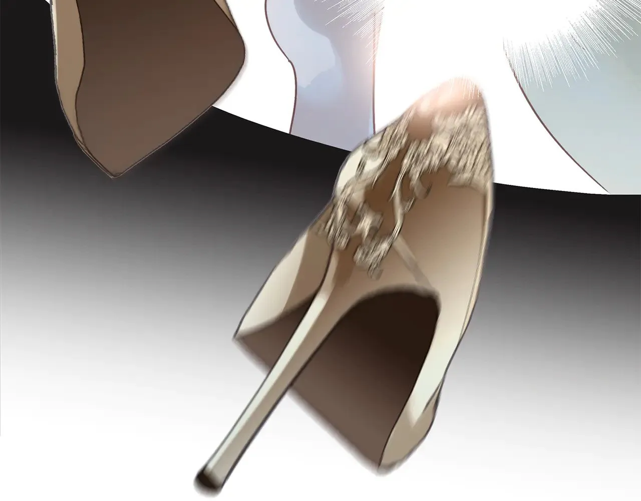 75：欢迎回来118