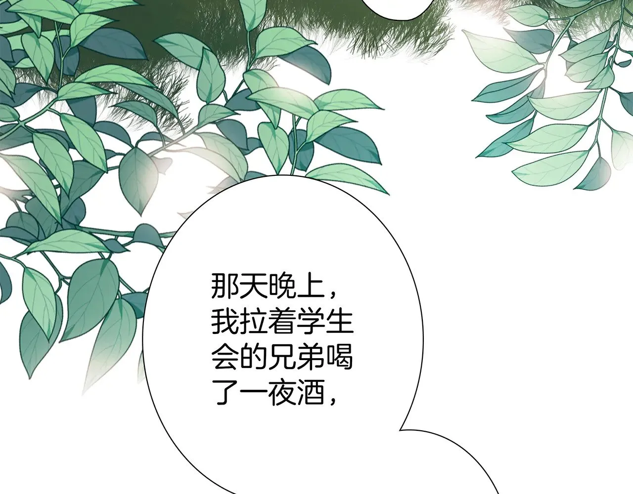 74:相思红豆84