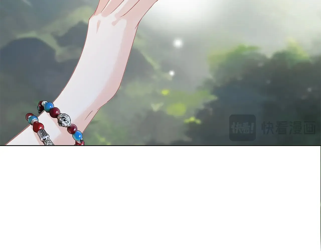 74:相思红豆54
